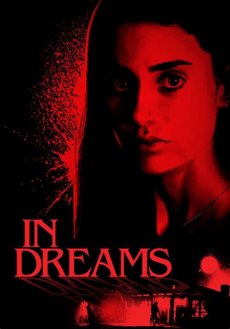 In your Dreams Stream and Watch Online .